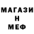 Кетамин ketamine Bert Vram